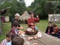 2012-08-29_Wycieczka_do_osady_w_Woli_Radziszowskiej_[10].jpg